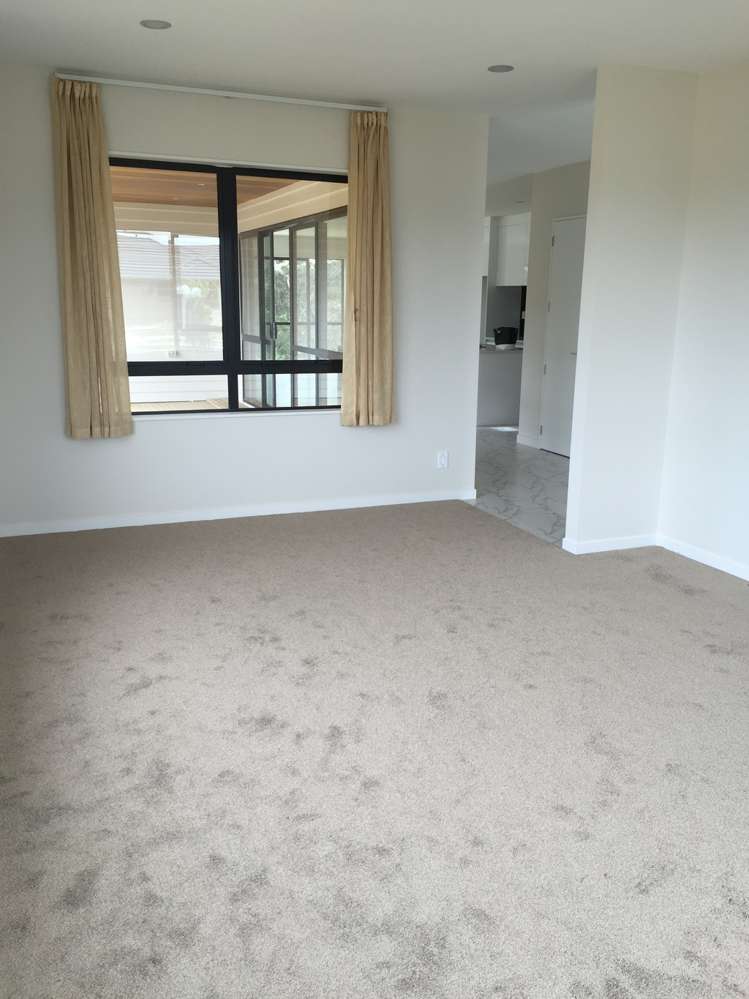 66 Pohutukawa Parade Riverhead_6