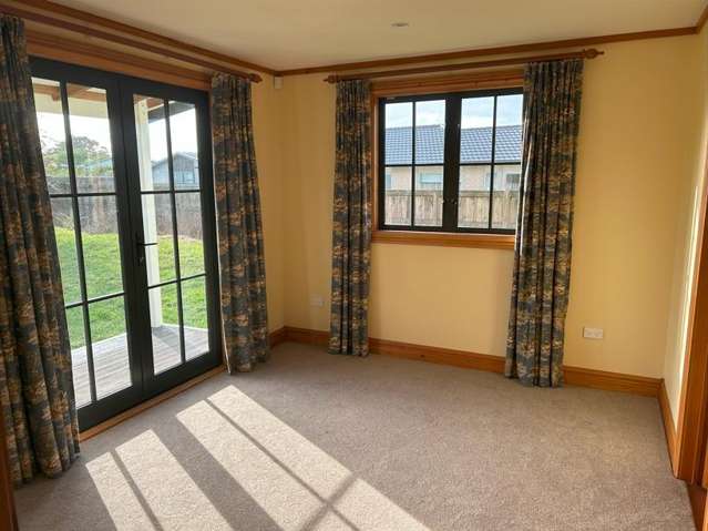 37 Hilton Road 10114_4