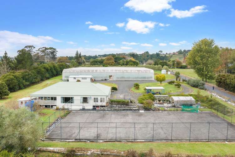 2622 River Road Tuakau_9