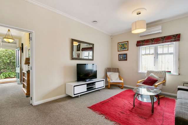 25 Randwick Crescent Moera_4