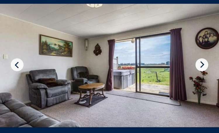  231 Hart Road Pukekohe_4