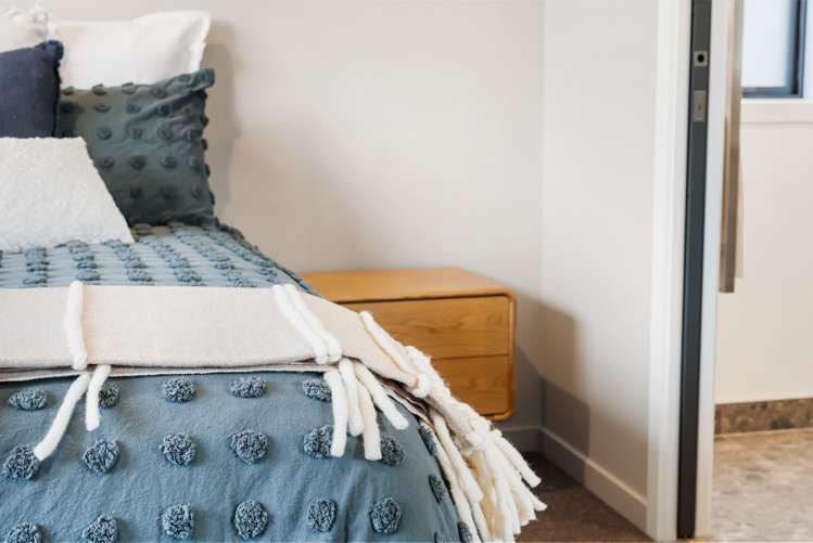 20 Woods Crescent Cromwell_9