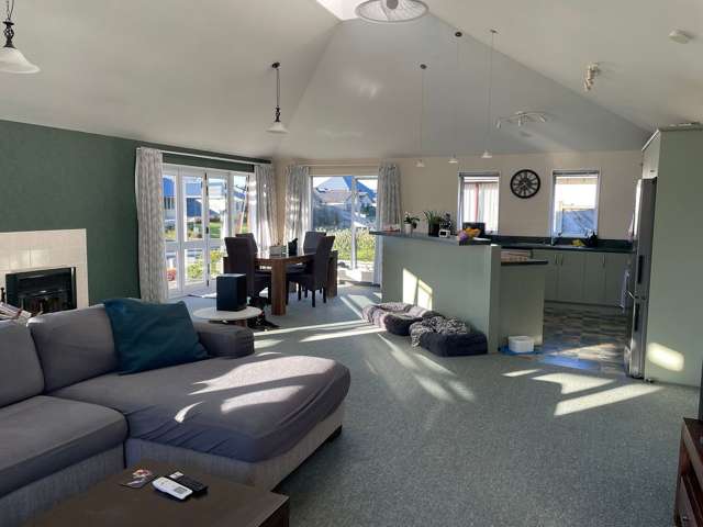 93 Gimblett Street Waikiwi_3
