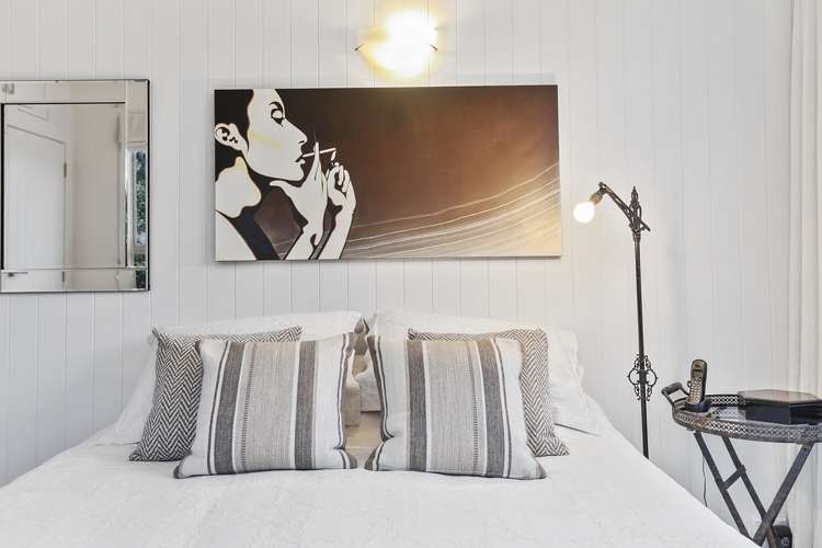 19/20 Central Road Kingsland_12