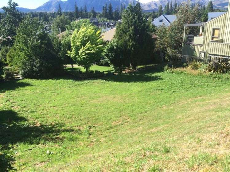 35a Denby Place Hanmer Springs_0