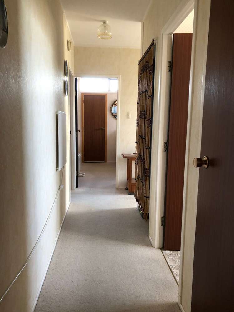 46 Mills Street Saint Kilda_14