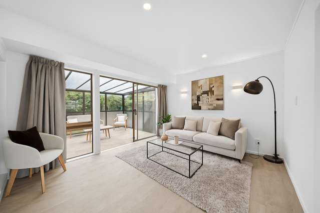 121 Settlement Road Papakura_3