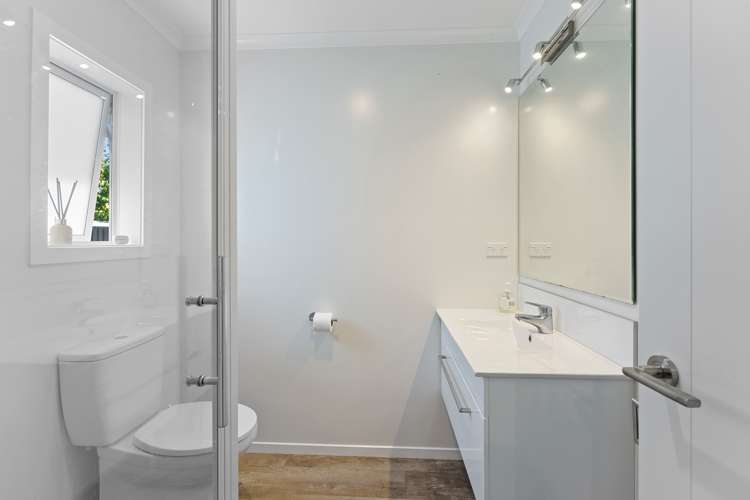 19d Dunstan Street Otaki_11