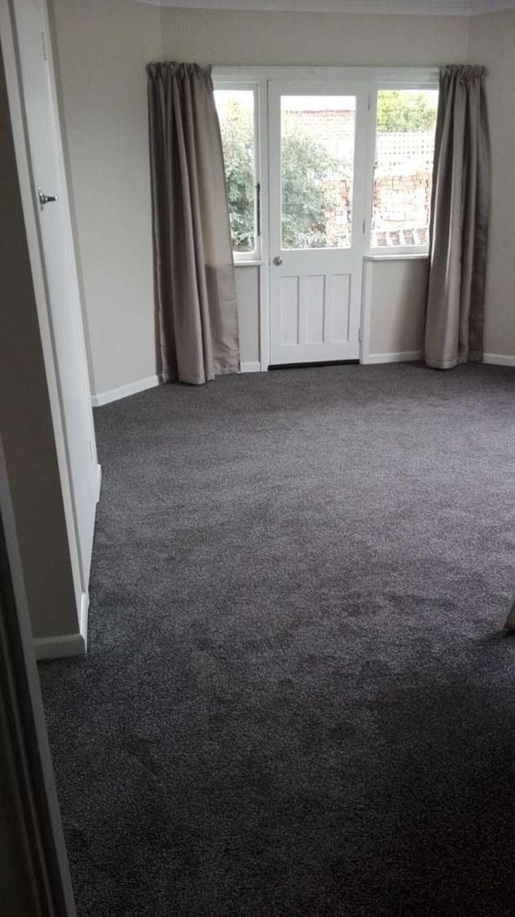 29 Newman Street Waimataitai_19