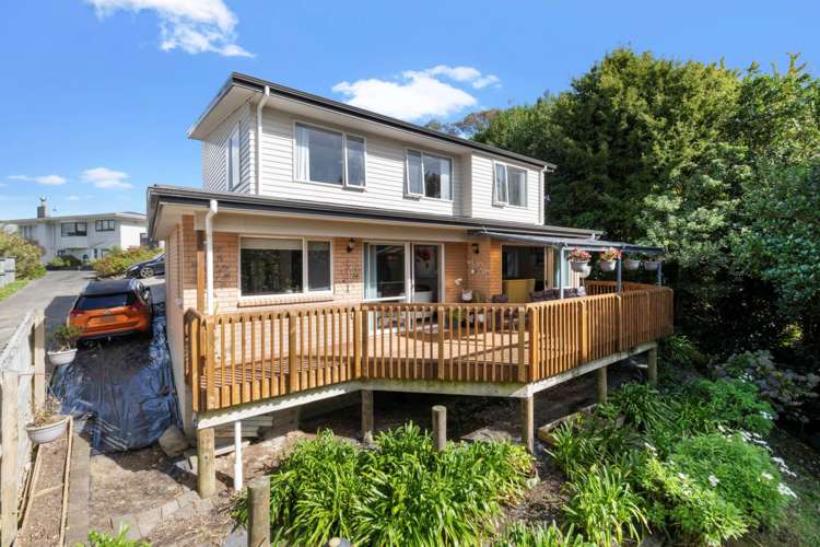 20 Stratford Road Manurewa_20