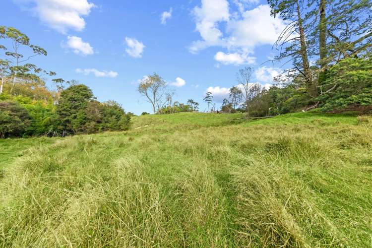 2 Kay Road Swanson_20