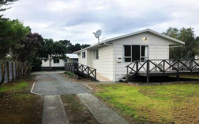 33 Peter Snell Road Ruakaka_1