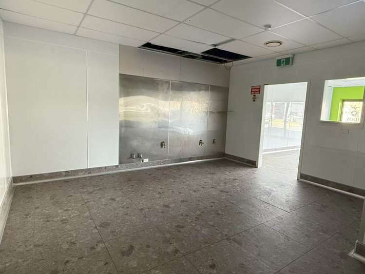 Unit 1C/391A Rosebank Road Avondale_8