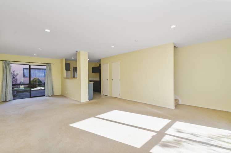 9 Puma Drive Golflands_2