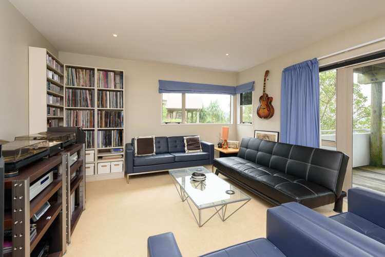 51 Landsdowne Terrace Karori_14