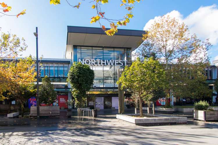 5 Neinei Street Westgate_10