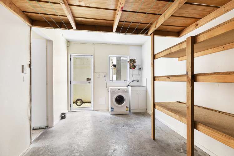 4d Palm Grove Berhampore_11