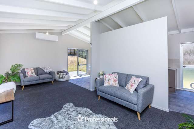 23 Hartford Crescent Totara Park_2