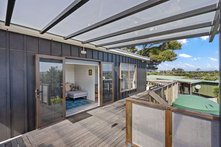 7 Kawau Lane Mangawhai Heads_5