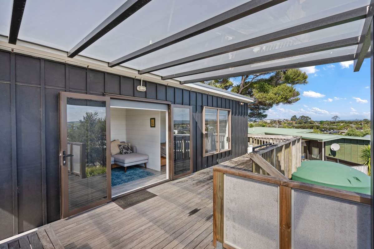 7 Kawau Lane_1