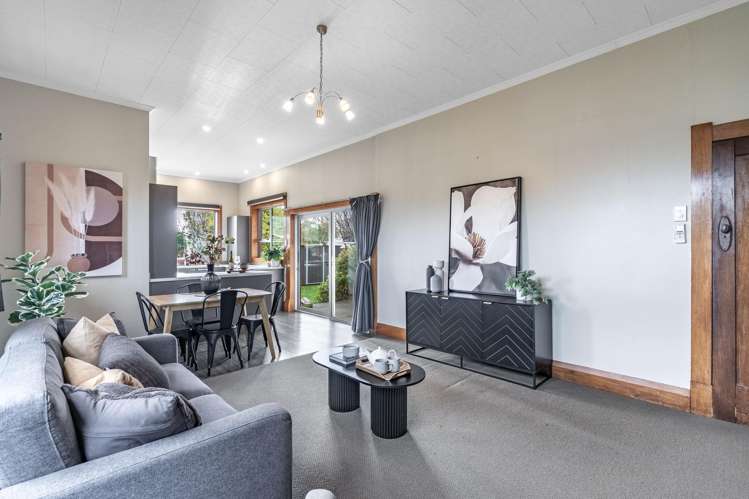 100 Robertson Street Richmond_5