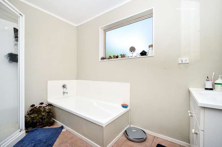 4050a Great North Road Glen Eden_7