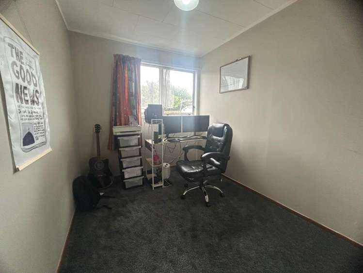 22 Glennandrew Drive Half Moon Bay_6