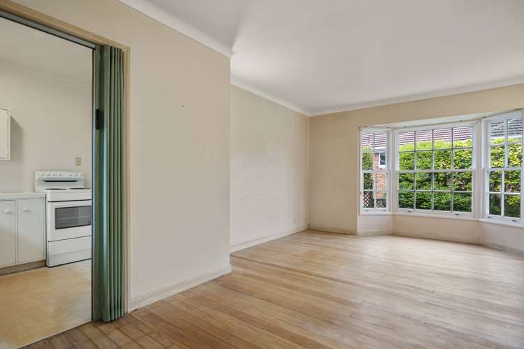 1/122a Saint Johns Road Saint Johns_10