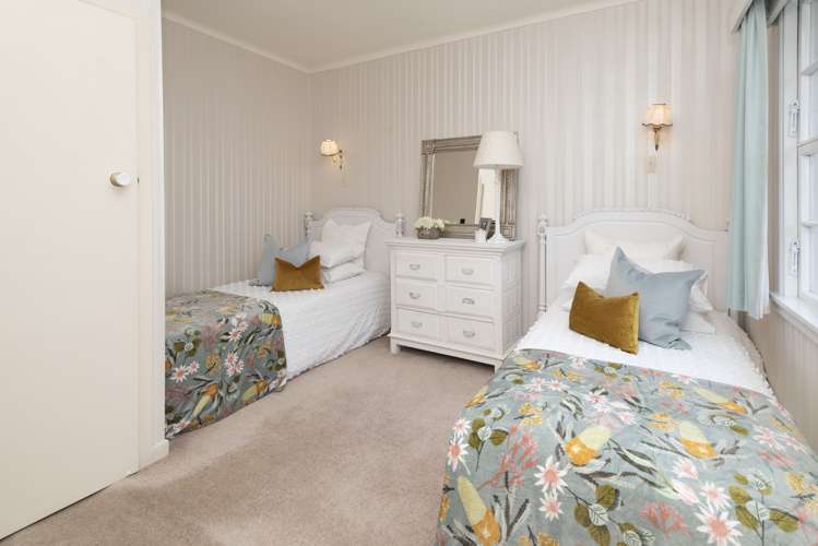 39 Mellons Bay Road Mellons Bay_19