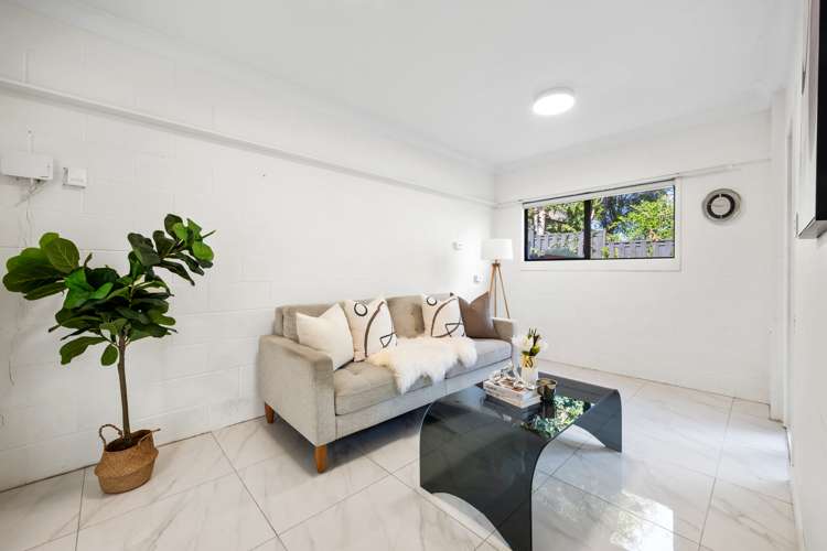 29a Ngaiwi Street Orakei_19