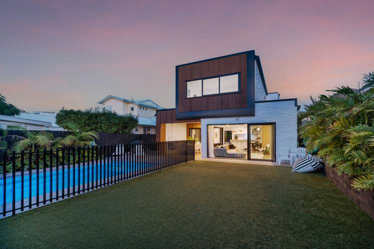 490 Point Chevalier Road Point Chevalier_11