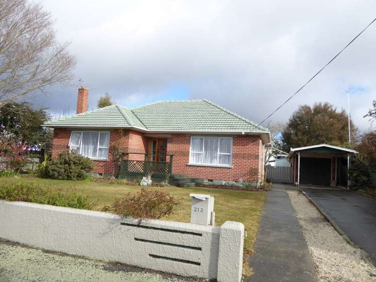 212 Walnut Avenue Ashburton_18