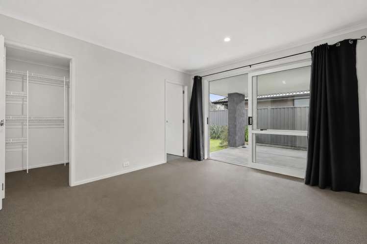 16 Raby Lane Pyes Pa_13
