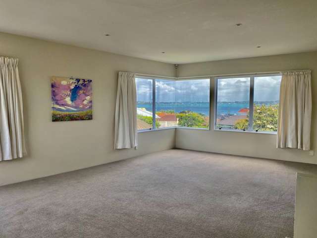 38 Devon Road Bucklands Beach_2