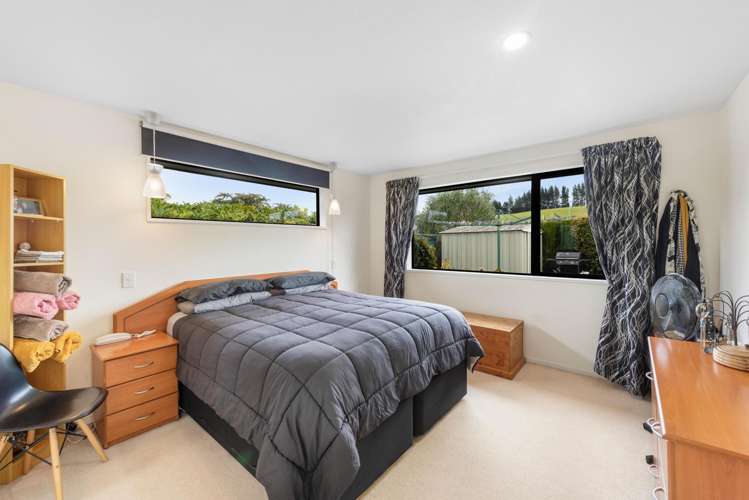 10 Romney Place Gore_13