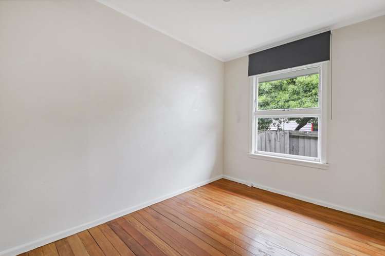 1/35 Derby Street Saint Albans_5