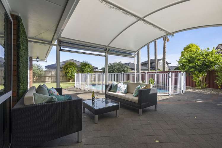 21 Perotti Place Conifer Grove_21