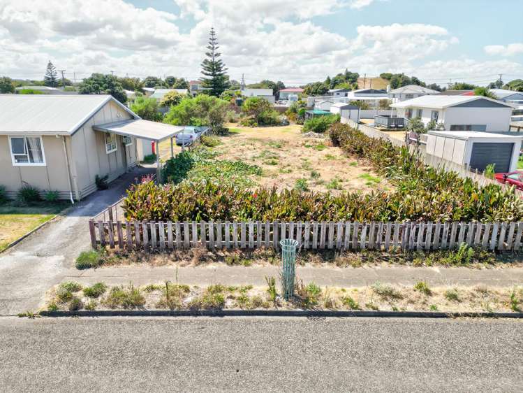 12-16 Cornfoot Street_2