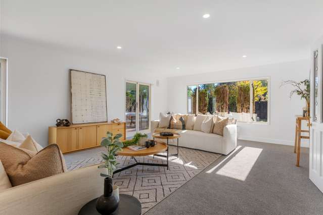 161 Memorial Avenue Burnside_3
