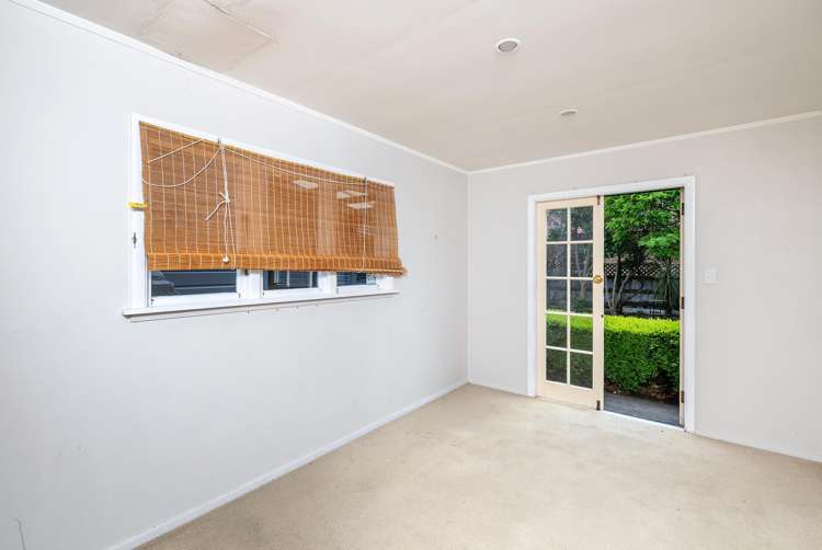 37 Sackville Street Martinborough_13