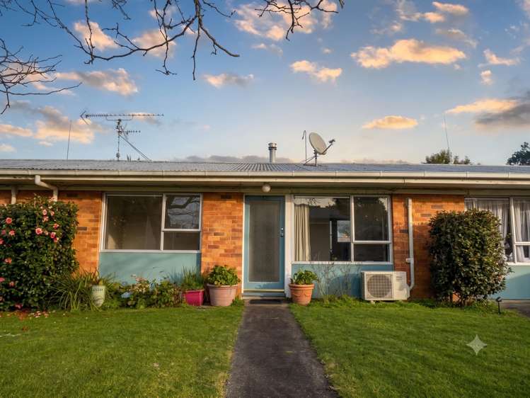 3 15b Clarke road_0