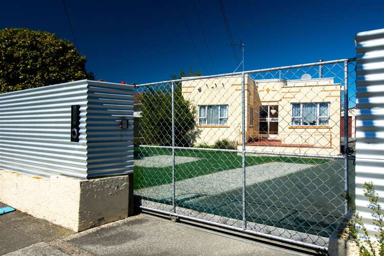 19 Stratford Street Blenheim Central_13