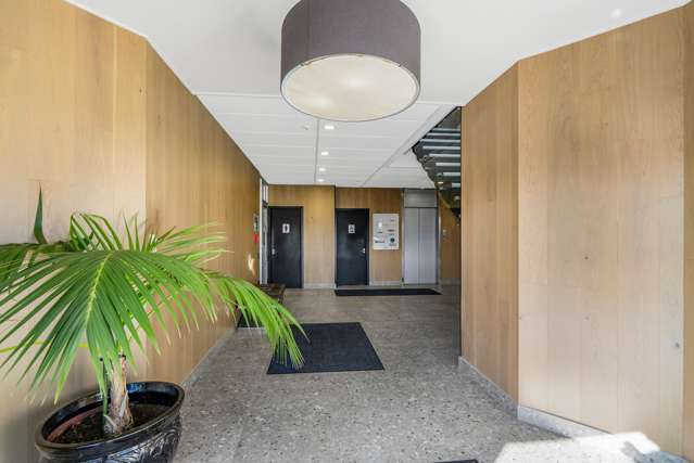 214 Devon Street East New Plymouth_4