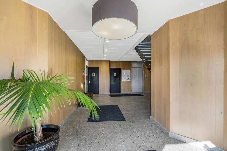 214 Devon Street East New Plymouth_4