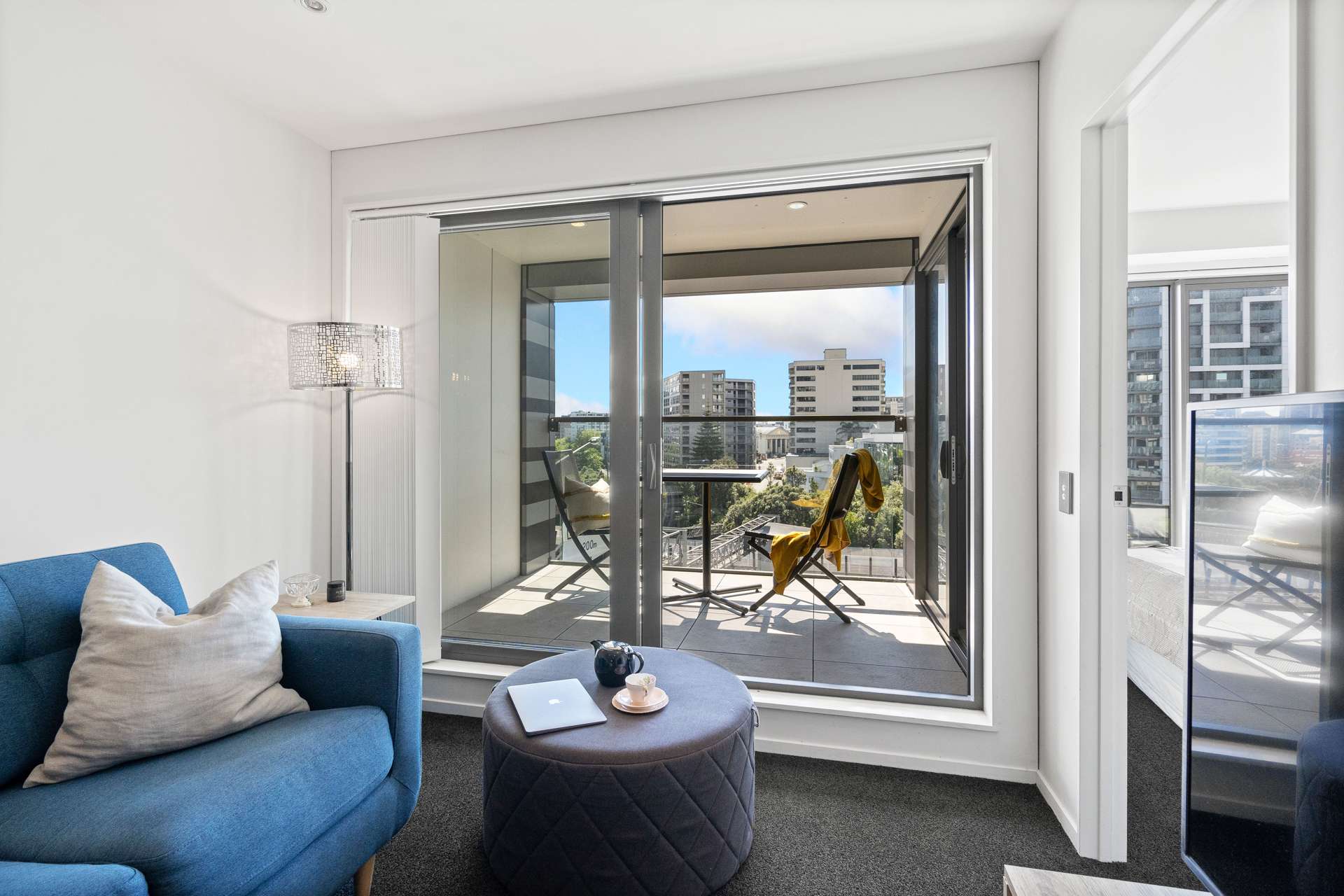 309/5 Howe Street Freemans Bay_0