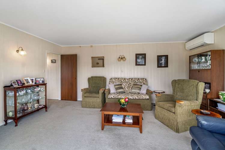 10a West Hoe Road Orewa_6