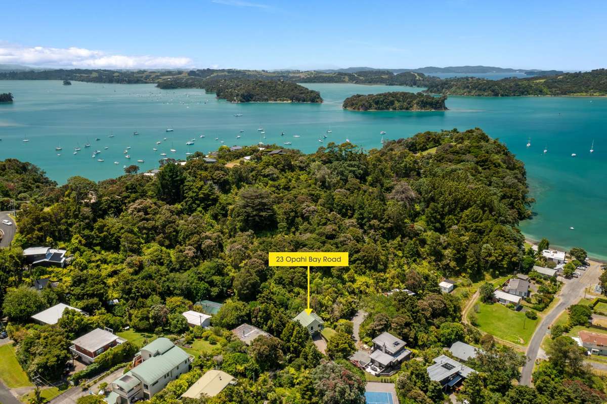23 Opahi Bay Road_2
