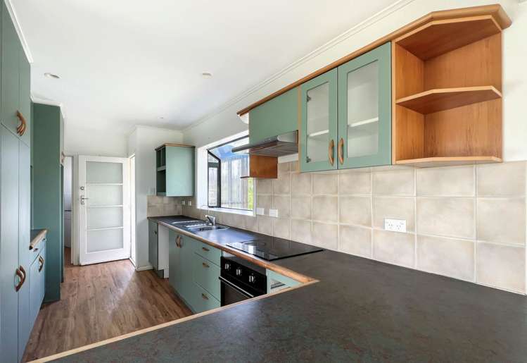 1540 Millbrook Road Waipu_11