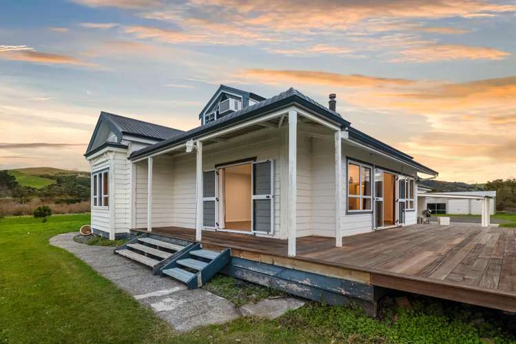 454 Rotokohu Road Paeroa_17