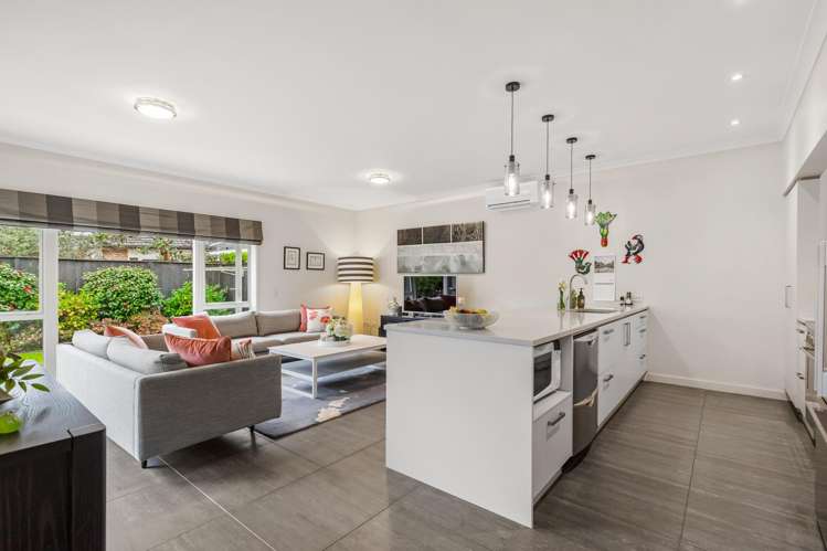 16 Kensington Drive_3